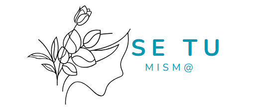 se tu mism@